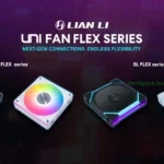 lian-li-SL_CL_Flex