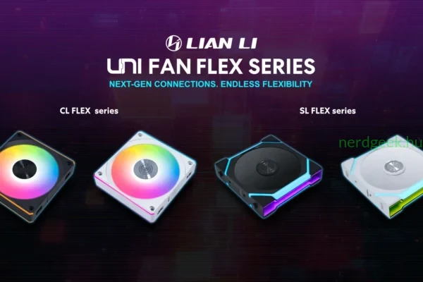 lian-li-SL_CL_Flex