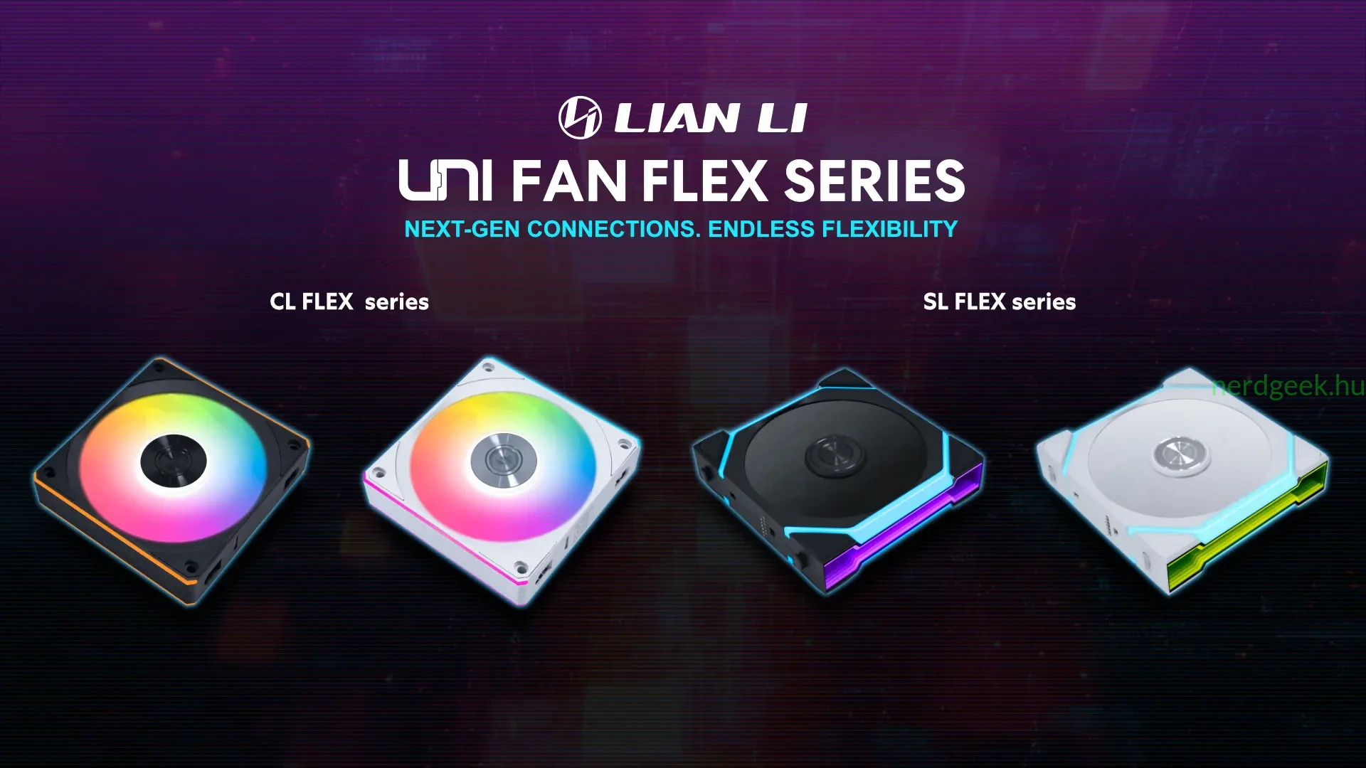 lian-li-SL_CL_Flex
