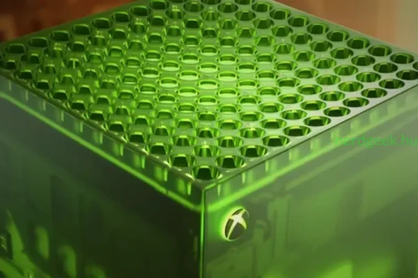 limited-edition-green-xbox-series-x