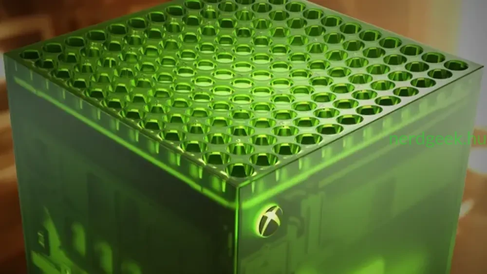 limited-edition-green-xbox-series-x