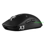 logitech-g-pro-x3-superstrike