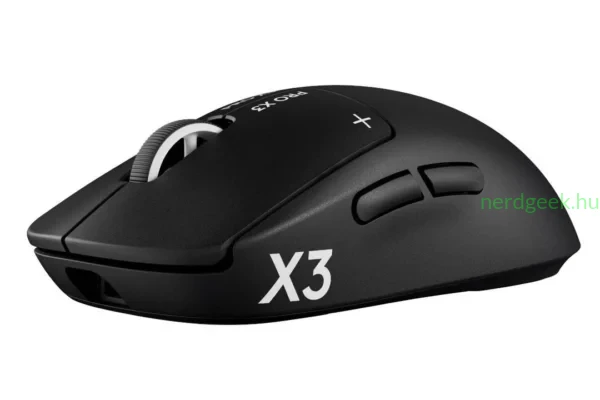 logitech-g-pro-x3-superstrike