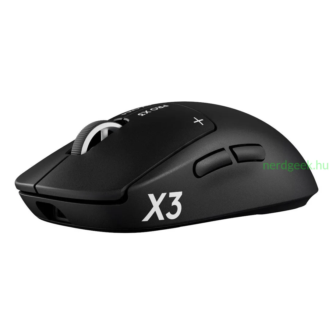 logitech-g-pro-x3-superstrike