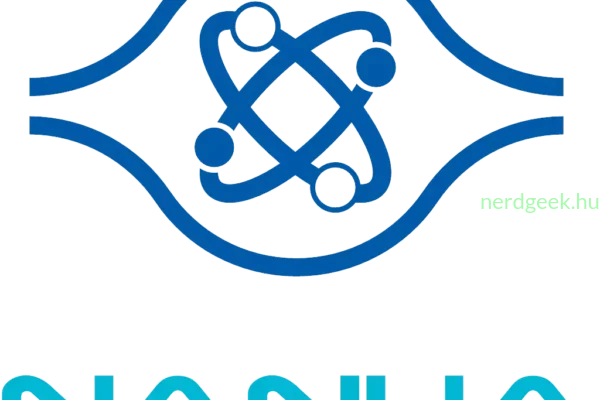 logo_nanya_pic