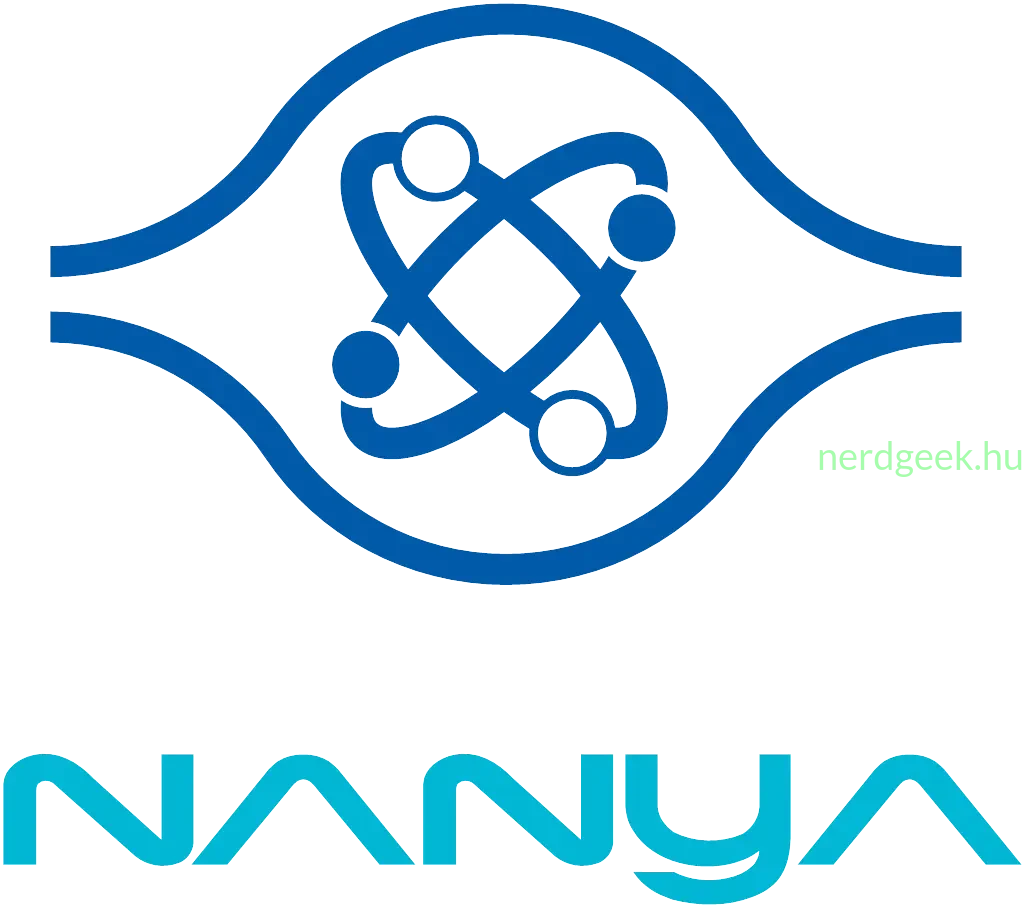 logo_nanya_pic