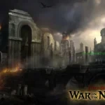 lord_of_the_rings_war_in_the_north_legacy_edition