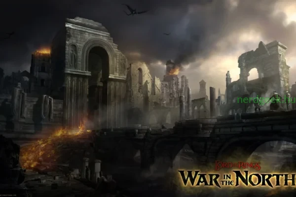 lord_of_the_rings_war_in_the_north_legacy_edition