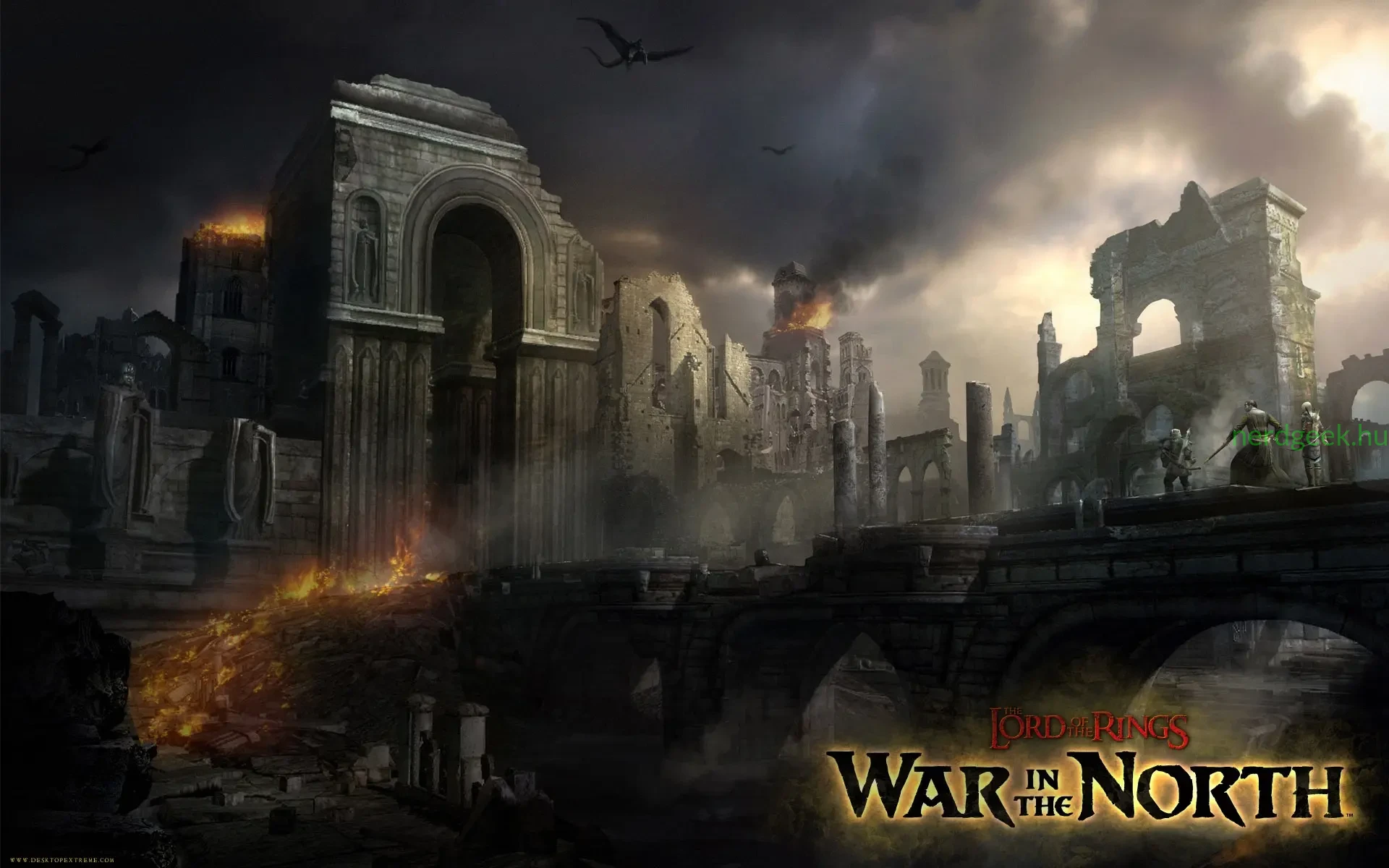 lord_of_the_rings_war_in_the_north_legacy_edition