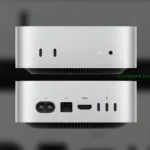 mac-mini-m6