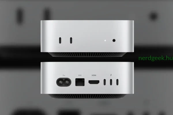 mac-mini-m6