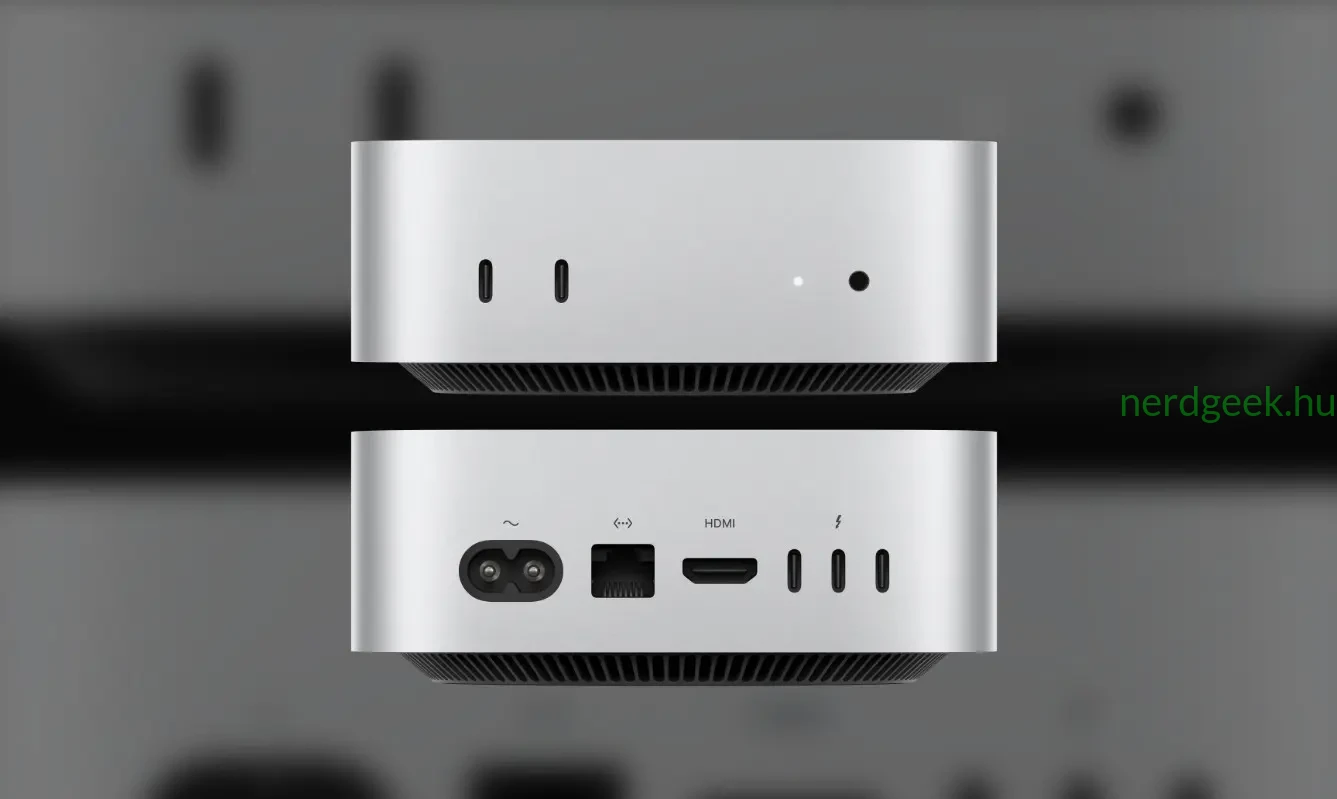 mac-mini-m6