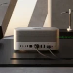 mac-studio