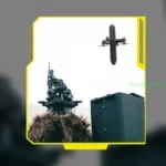 mara-spike