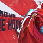 marvel-rivals-the-hood