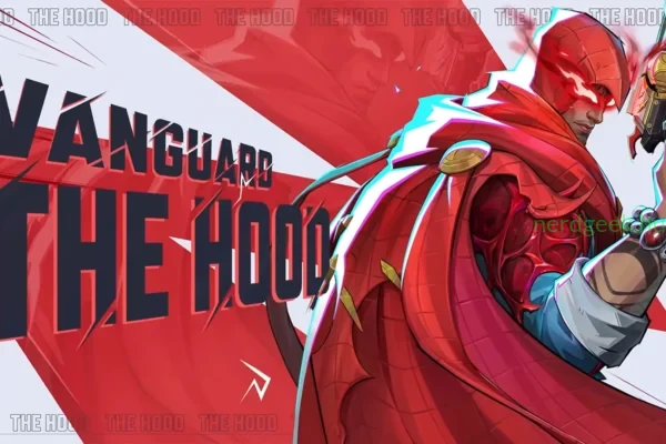 marvel-rivals-the-hood