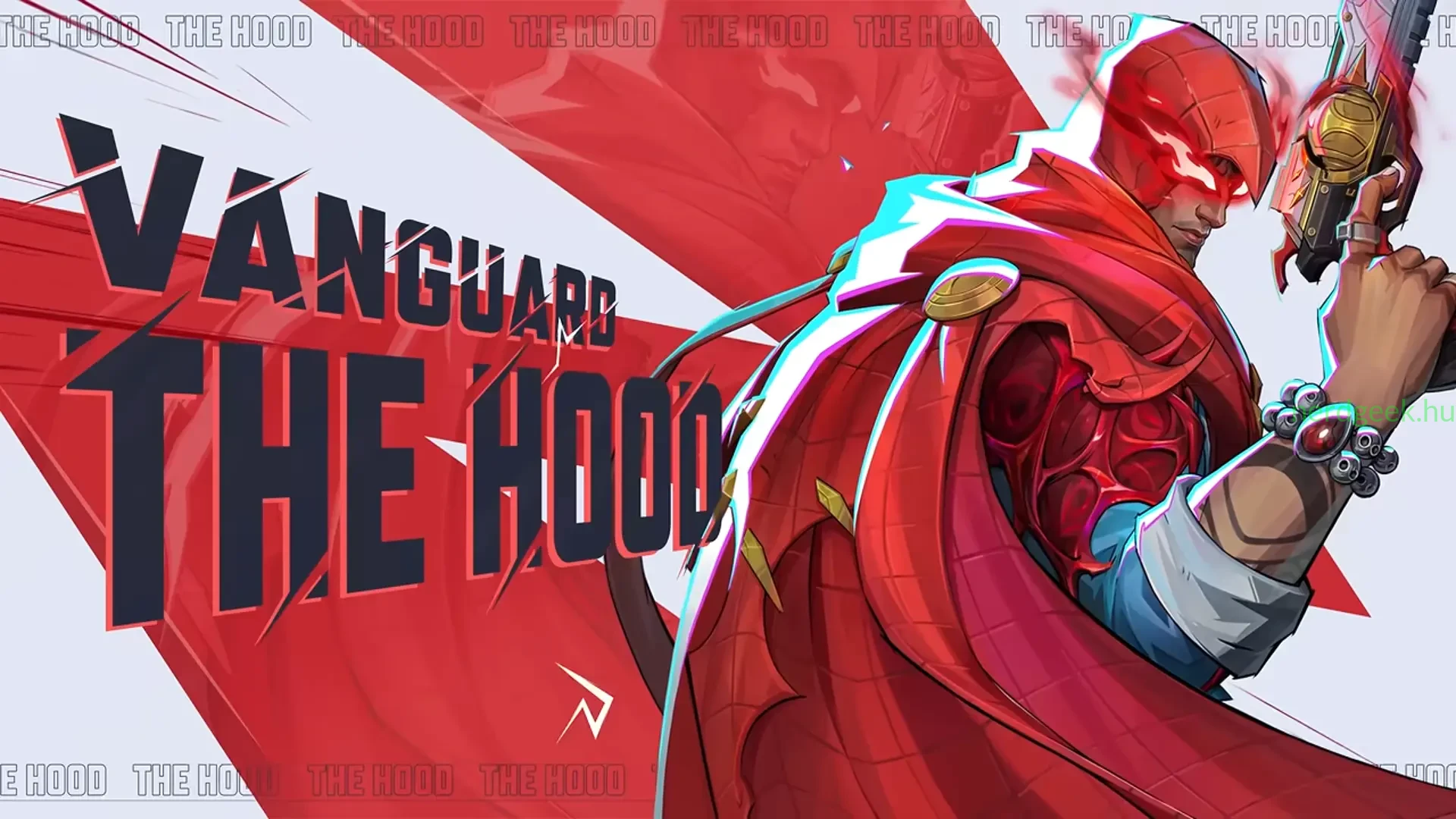marvel-rivals-the-hood