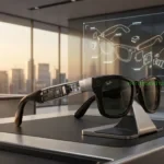 meta-rayban-robbantott