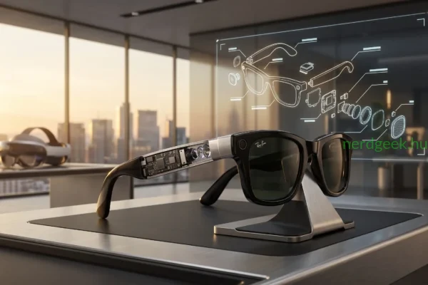 meta-rayban-robbantott