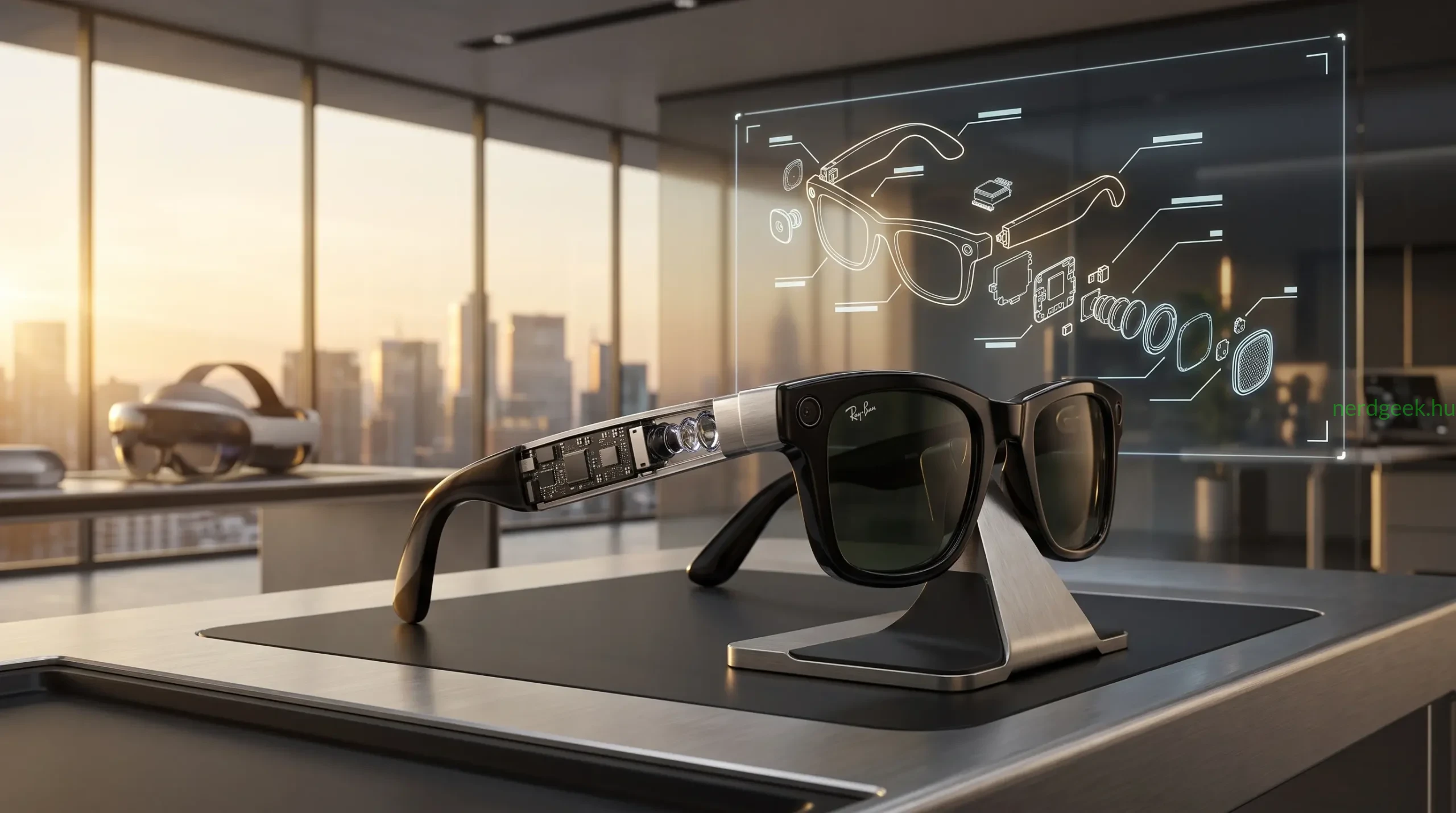 meta-rayban-robbantott