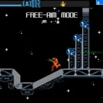 metroid-prime