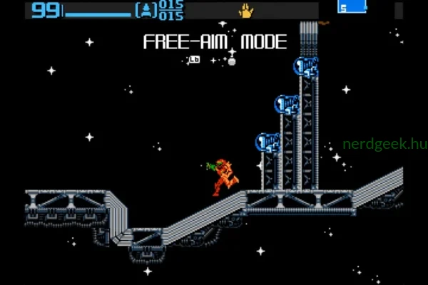 metroid-prime