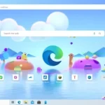 microsoft-edge