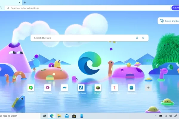 microsoft-edge