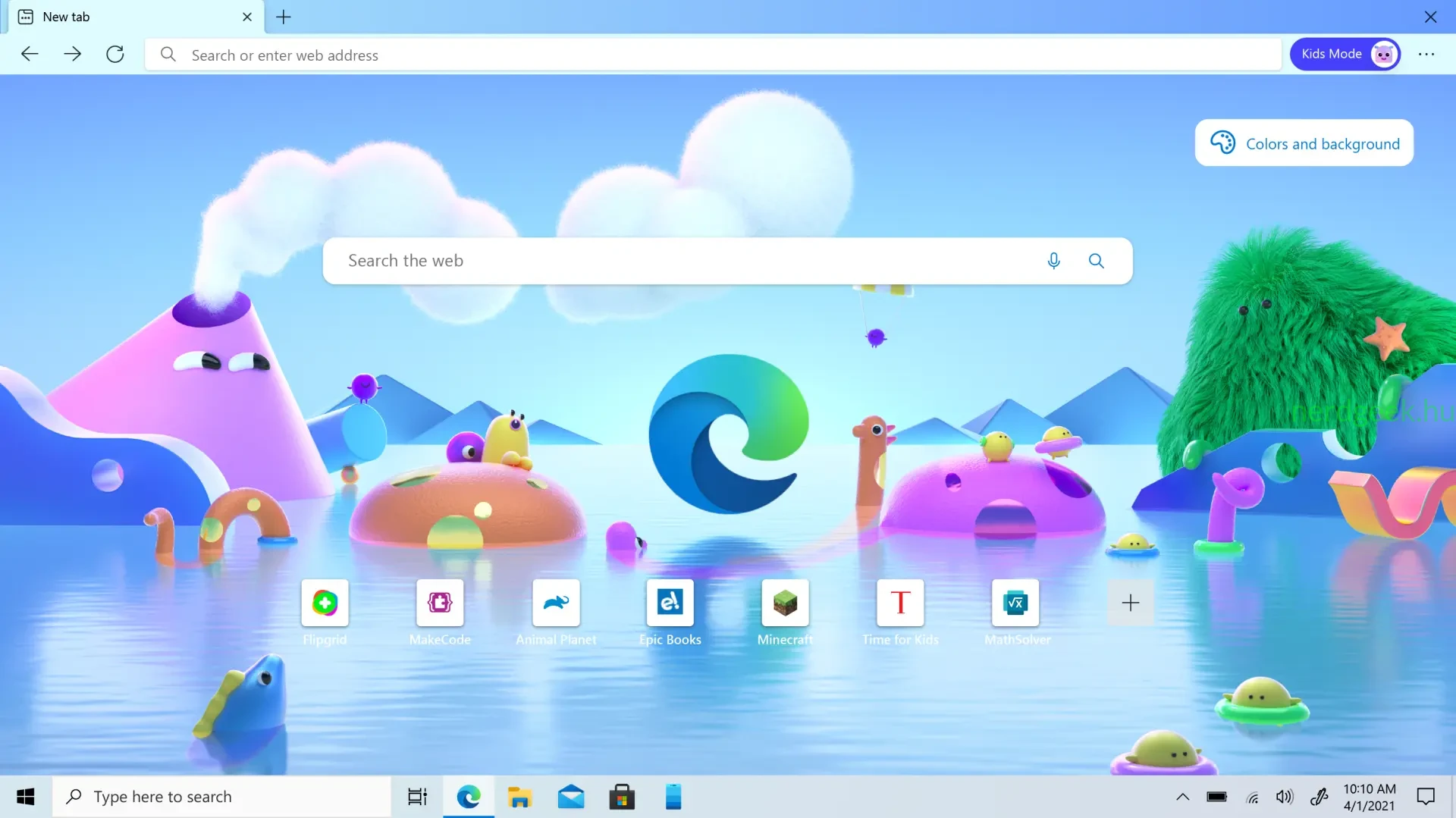 microsoft-edge