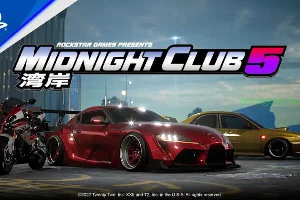 midnight-club-5