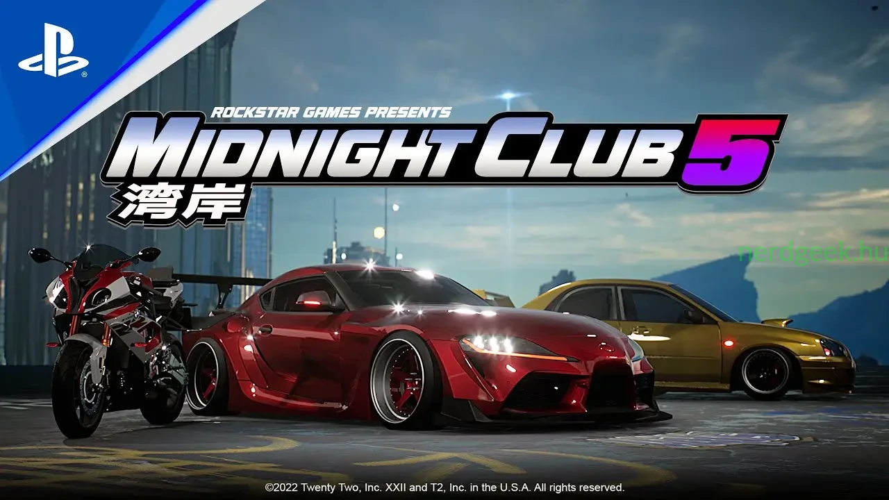 midnight-club-5