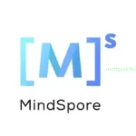 mindspore