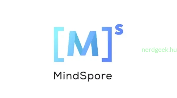 mindspore