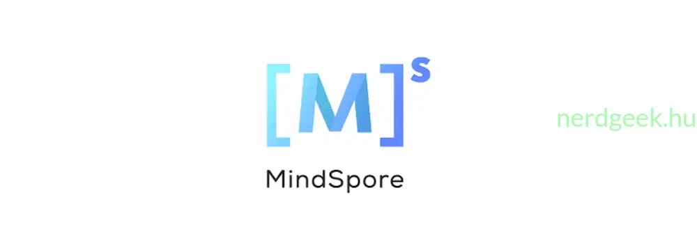 mindspore