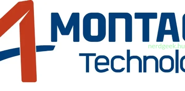 montage-technology
