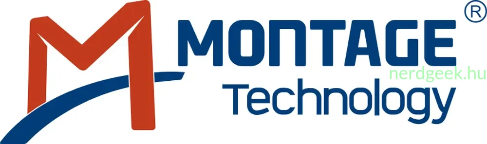 montage-technology