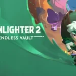 moonlighter-2