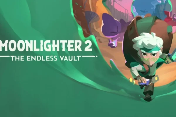 moonlighter-2