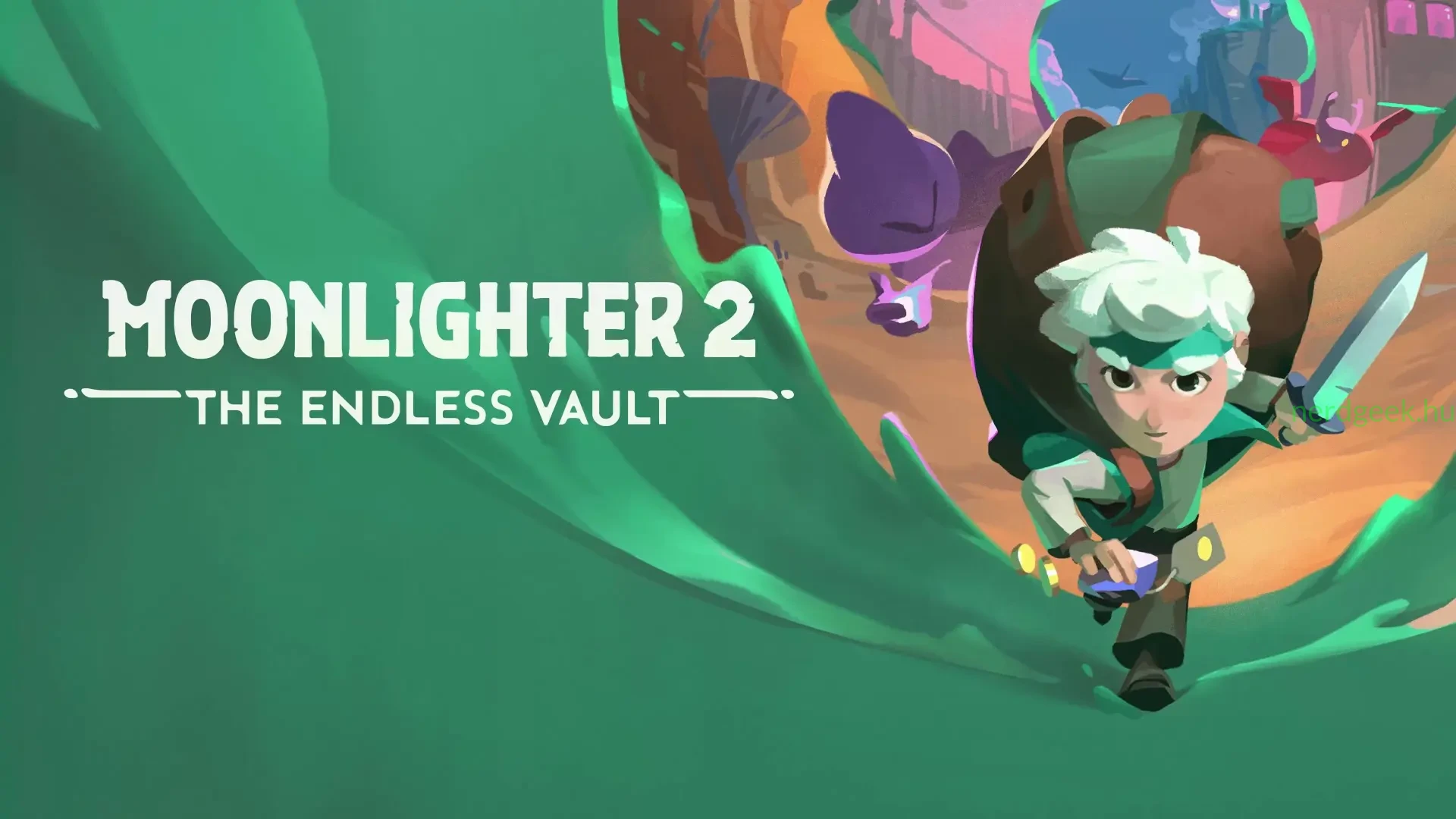 moonlighter-2