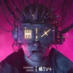 neuromancer-apple-tv