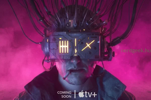 neuromancer-apple-tv