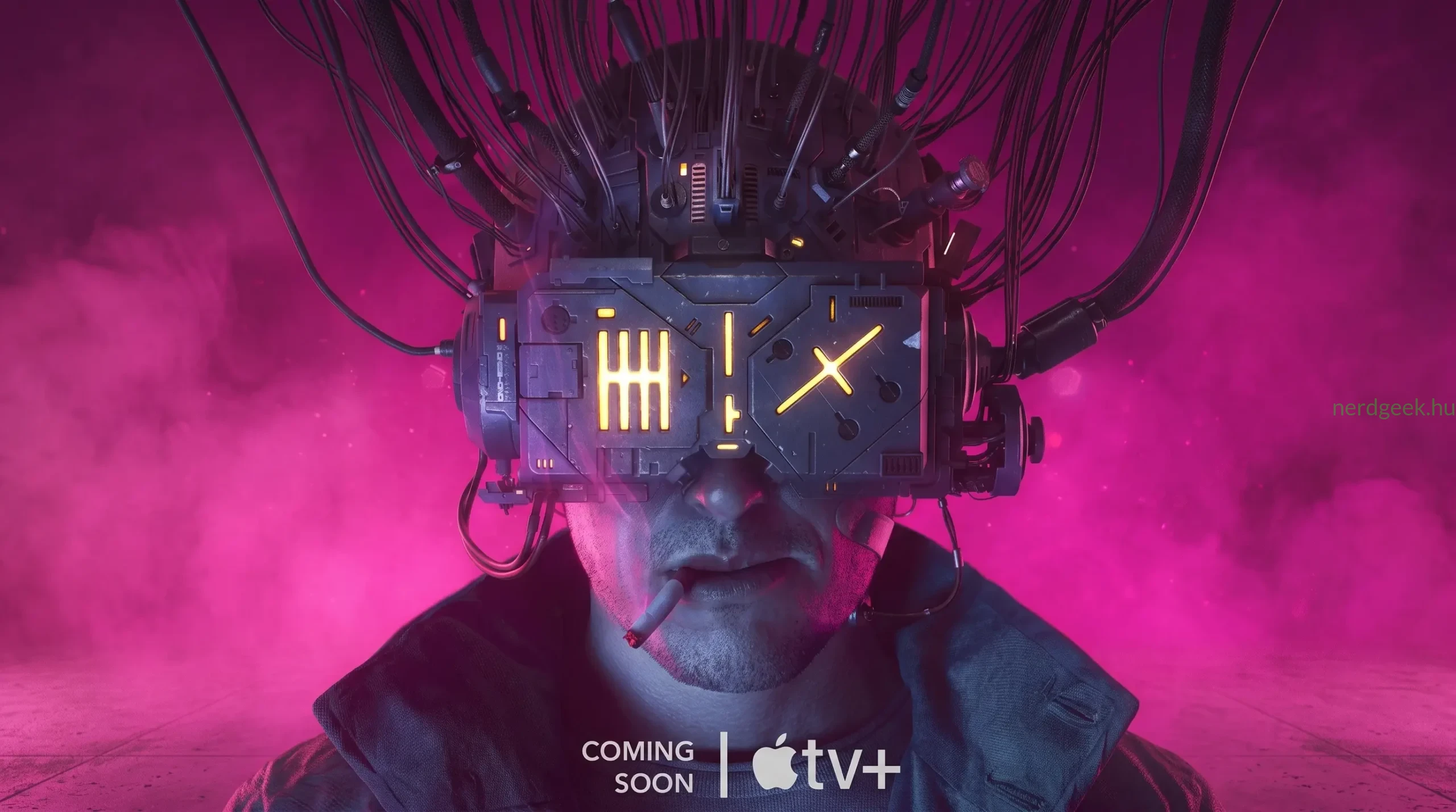 neuromancer-apple-tv