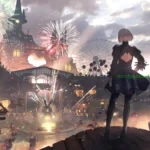 nier-automata