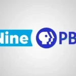 nine-pbs-logo_new