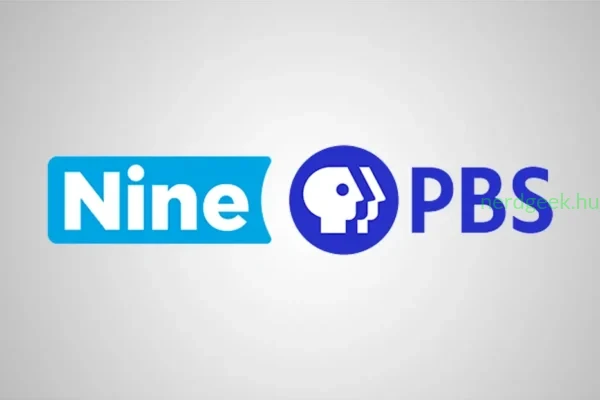 nine-pbs-logo_new
