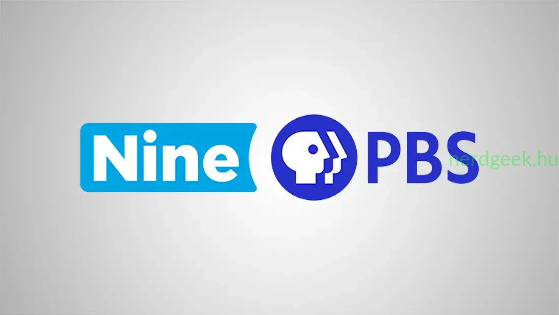 nine-pbs-logo_new