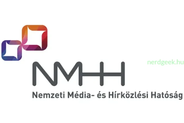 nmhh