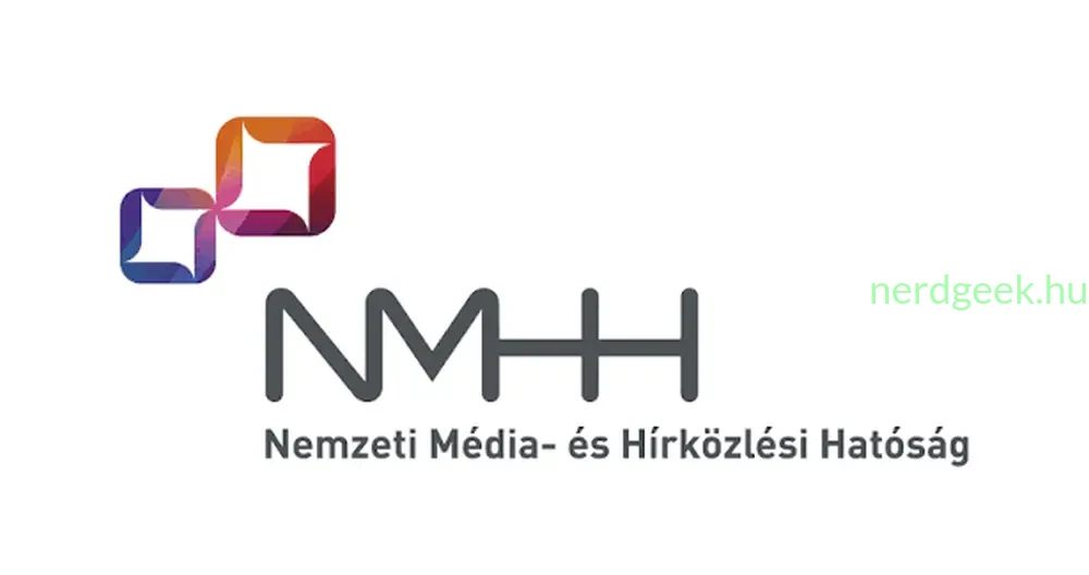 nmhh