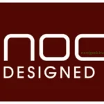 noctua-logo.png