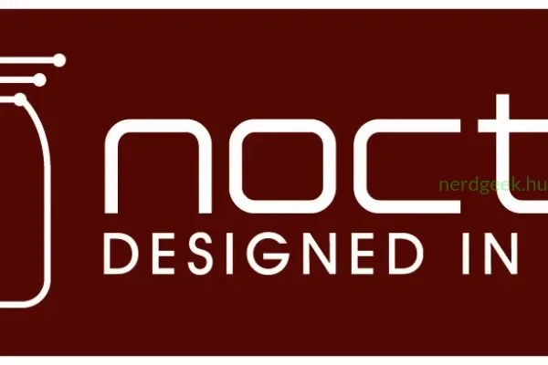 noctua-logo.png